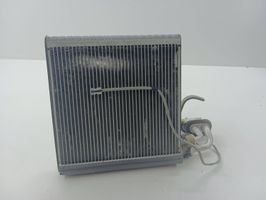 Honda CR-V Chłodnica nagrzewnicy klimatyzacji A/C 04J24B6443