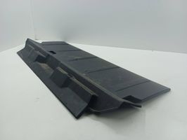 Citroen C-Crosser Rivestimento di protezione sottoporta del bagagliaio/baule 7240A024