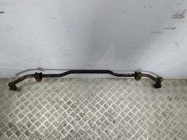 Maserati Quattroporte Stabilizator przedni / drążek 