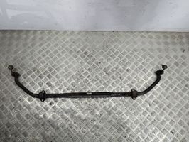 Maserati Quattroporte Stabilizator przedni / drążek 