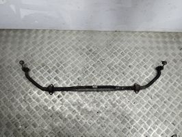 Maserati Quattroporte Stabilizator przedni / drążek 