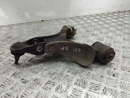 Maserati Quattroporte Fourchette, bras de suspension inférieur avant 3206581