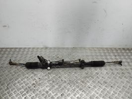 Maserati Quattroporte Hammastanko 37502401