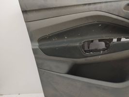 Ford C-MAX II Priekšējo durvju apdare 1624187