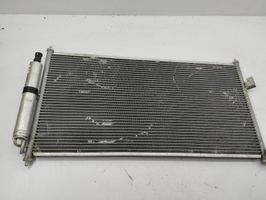 Nissan X-Trail T30 Radiateur condenseur de climatisation DS39049721A