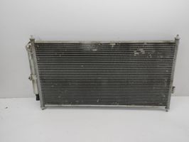 Nissan X-Trail T30 Radiateur condenseur de climatisation DS39049721A