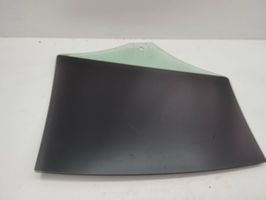 Volvo S60 Rear door window glass 43R001105