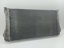 Toyota Avensis T270 Chłodnica powietrza doładowującego / Intercooler JD1271004970