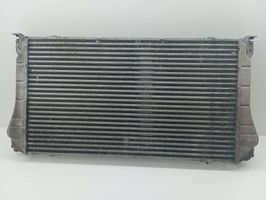 Toyota Avensis T270 Chłodnica powietrza doładowującego / Intercooler JD1271004970