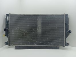 Toyota Avensis T270 Radiateur de refroidissement MF4221343082