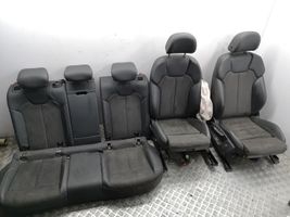 Audi Q5 SQ5 Interior set 