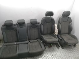 Audi Q5 SQ5 Interior set 