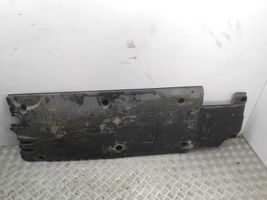 Seat Arona Side bottom protection 2Q0825101A