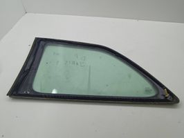 Toyota Yaris Szyba karoseryjna tylna 43R00048