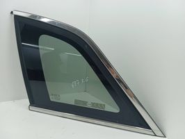 Opel Antara Seitenfenster Seitenscheibe hinten 43R000083