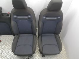 Seat Arona Set interni 