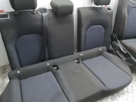 Seat Arona Set interni 