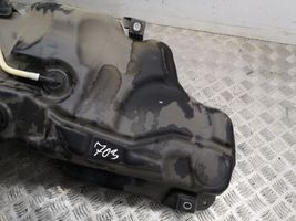 Seat Arona Kraftstofftank 2Q0201085A