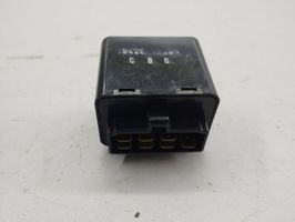 Hyundai Santa Fe Window wiper relay 954292b500