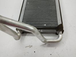 Hyundai Santa Fe Mazais radiators 