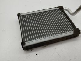 Hyundai Santa Fe Mazais radiators 