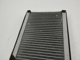 Hyundai Santa Fe Mazais radiators 