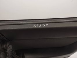 Opel Astra G Apmušimas priekinių durų (obšifke) 013112794