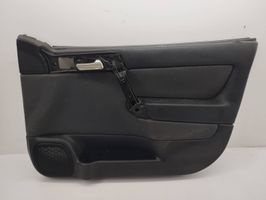 Opel Astra G Rivestimento del pannello della portiera anteriore 013112794