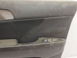 Hyundai i30 Apmušimas priekinių durų (obšifke) 823802r000