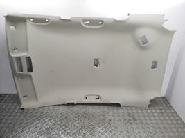 Mazda CX-7 Rivestimento del tetto 