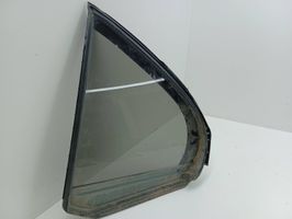 Mitsubishi Lancer X Rear vent window glass 43R00122