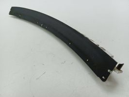 Chrysler Voyager Monitor / wyświetlacz / ekran TNI578888690F