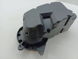 Hyundai Santa Fe Subwoofer altoparlante 963502B600