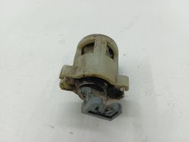 Chrysler Voyager Serrure de hayon 312341