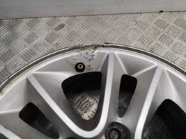 Hyundai i30 Felgi aluminiowe R16 