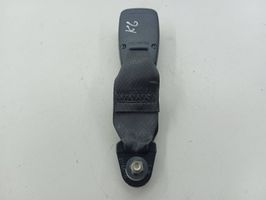 Honda CR-V Rear seatbelt buckle NSB1053