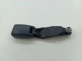 Honda CR-V Rear seatbelt buckle NSB1053