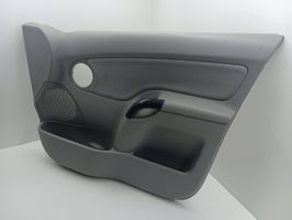 Citroen C3 Front door card panel trim 31080M