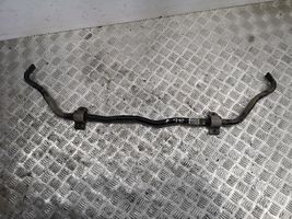 Citroen C5 Aircross Barra stabilizzatrice anteriore/barra antirollio 9834069580