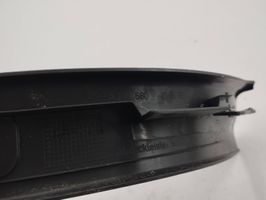 Mercedes-Benz A W169 Copertura del rivestimento del sottoporta posteriore A1696801074