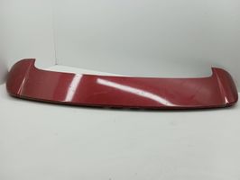 Toyota RAV 4 (XA40) Spoiler del portellone posteriore/bagagliaio 7608542130