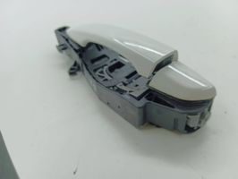 Opel Mokka B Maniglia esterna per portiera posteriore 242729