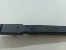 Opel Mokka B Filtro per antenna 9824885480