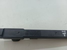 Opel Mokka B Filtro per antenna 9824885480