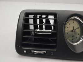 Maserati Quattroporte Griglia di ventilazione centrale cruscotto 208581