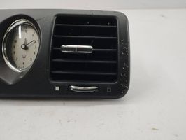 Maserati Quattroporte Griglia di ventilazione centrale cruscotto 208581