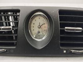 Maserati Quattroporte Griglia di ventilazione centrale cruscotto 208581