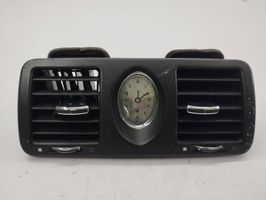 Maserati Quattroporte Griglia di ventilazione centrale cruscotto 208581