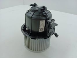 Opel Mokka B Ventola riscaldamento/ventilatore abitacolo KY333002