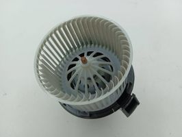 Opel Mokka B Ventola riscaldamento/ventilatore abitacolo KY333002